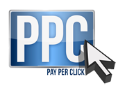 Pay Per Click (PPC) systeem